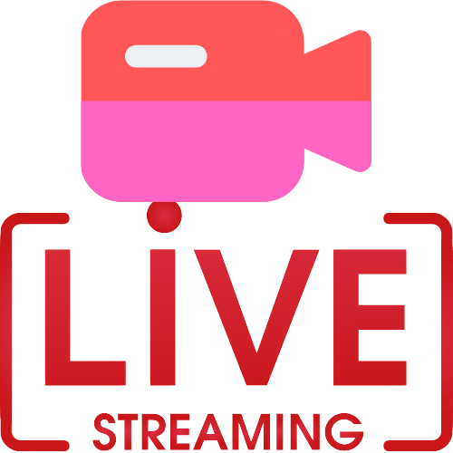 Free Sex Video Chat Websites